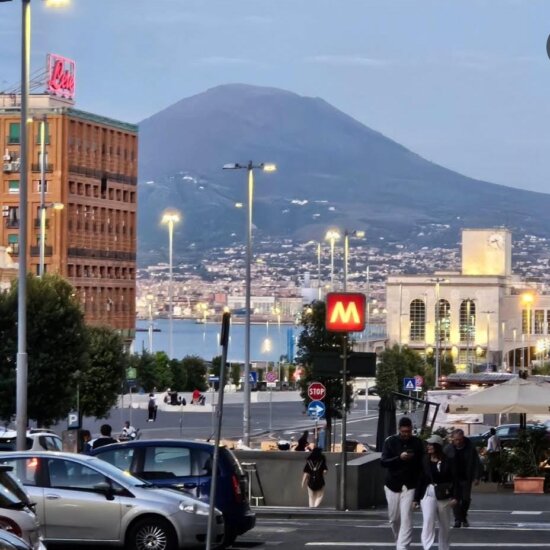 WhatsApp Image 2025-11-01 at 22.13.28 (1)