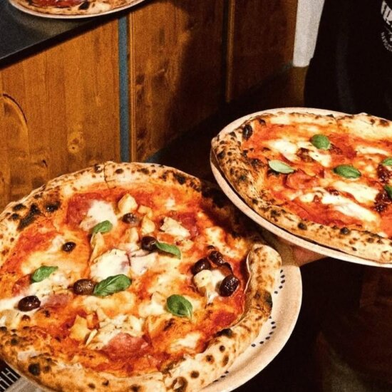 WhatsApp Image 2025-11-01 at 22.13.28 (2)