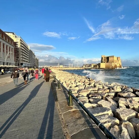 WhatsApp Image 2025-11-01 at 22.13.28 (3)