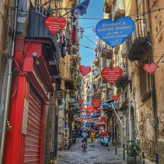 WhatsApp Image 2025-11-01 at 22.13.28 (4)