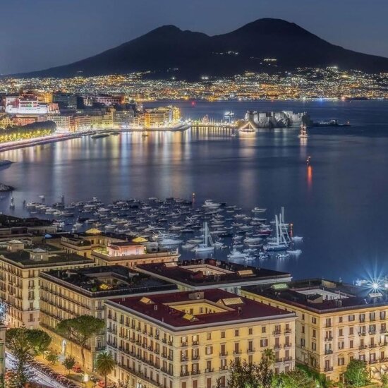 WhatsApp Image 2025-11-01 at 22.13.28 (5)