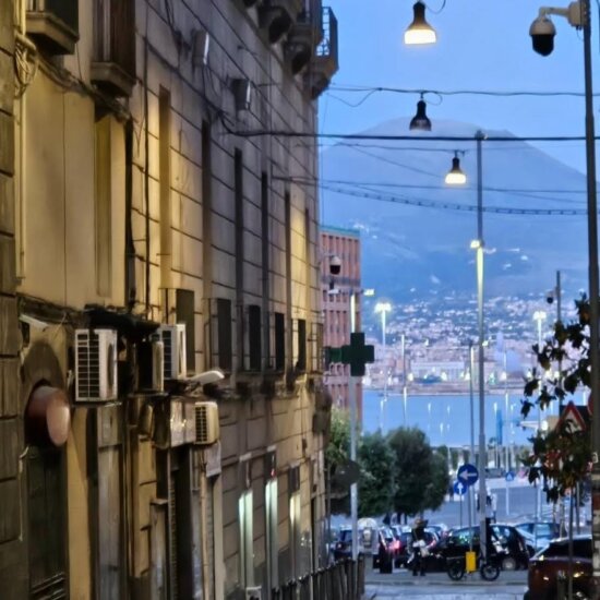 WhatsApp Image 2025-11-01 at 22.13.28