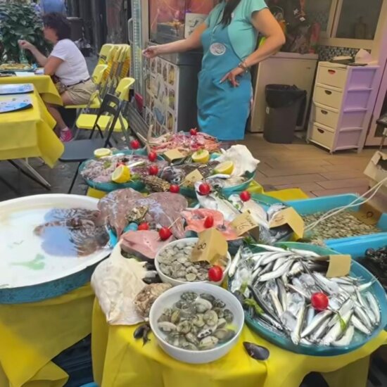 WhatsApp Image 2025-11-01 at 22.13.28 (6)