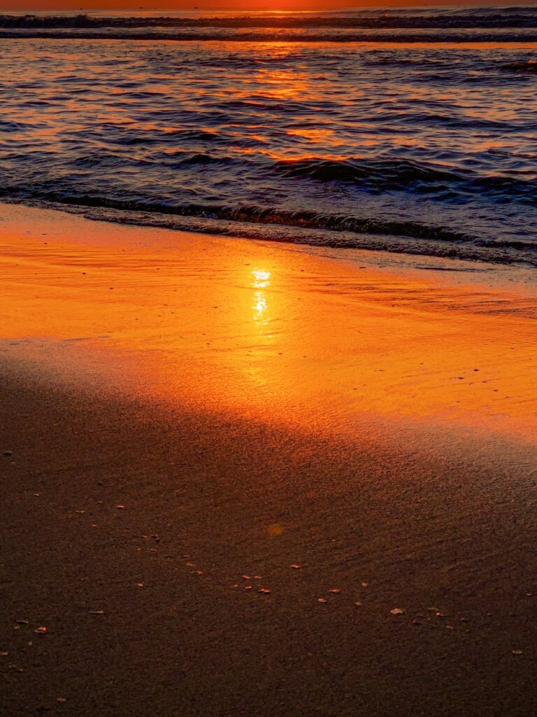 טיול רומנטי חלומי: איך לבחור את היעד המושלם עבורכם