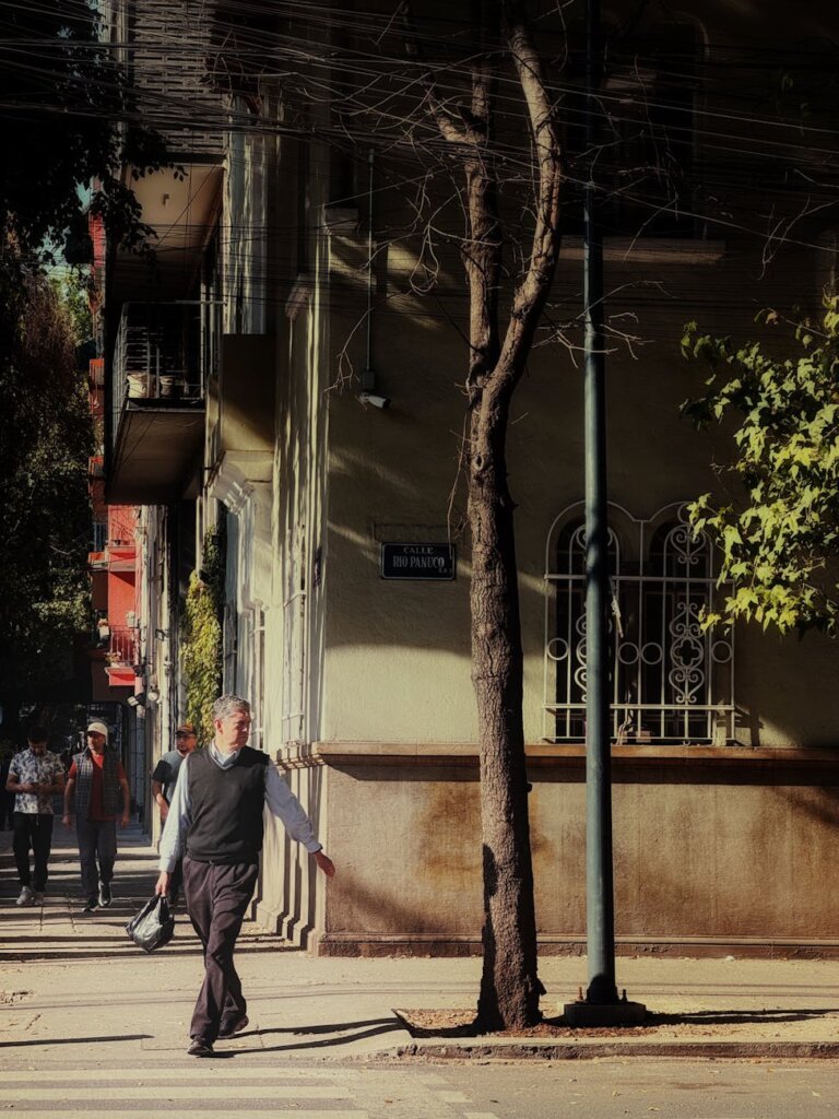 בלגרד האמיתית: המלצות מקומיות לאוכל, תרבות וחיי לילה