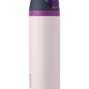 בקבוק Owala FreeSip (1.2 ל')