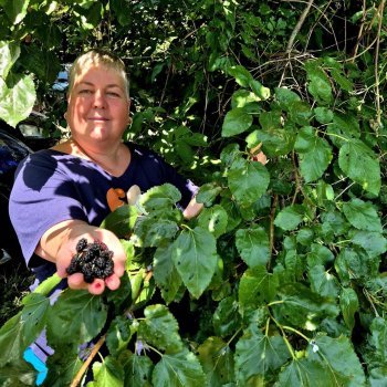 475152724_122194397420242454_6371465749479478689_n