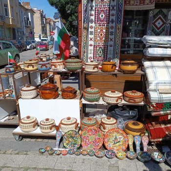 475153296_122194378118242454_5907777708810493915_n