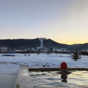 476629888_122197670846242454_8071787863878520555_n