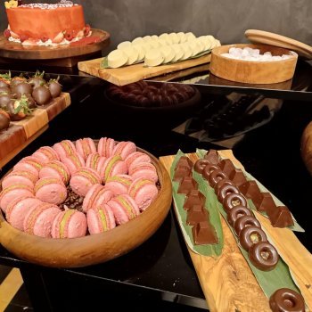 480319639_122199622166242454_6175145970287704235_n