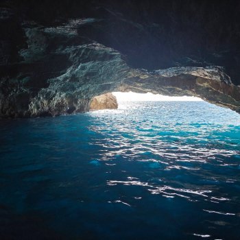 blue-cave-swimming-kotor-montenegro